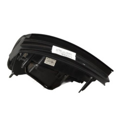 Feu arriere principal droit (feux) CITROEN C3 2 Photo n°4