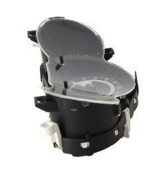 Compteur CITROEN C3 2 Photo n°2