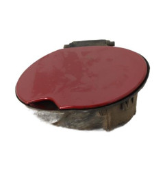 Trappe d'essence CITROEN C3 2