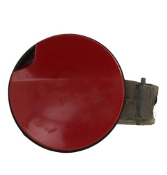 Trappe d'essence CITROEN C3 2 Photo n°5