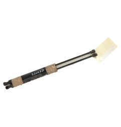 Verin de coffre PEUGEOT 307 Photo n°3