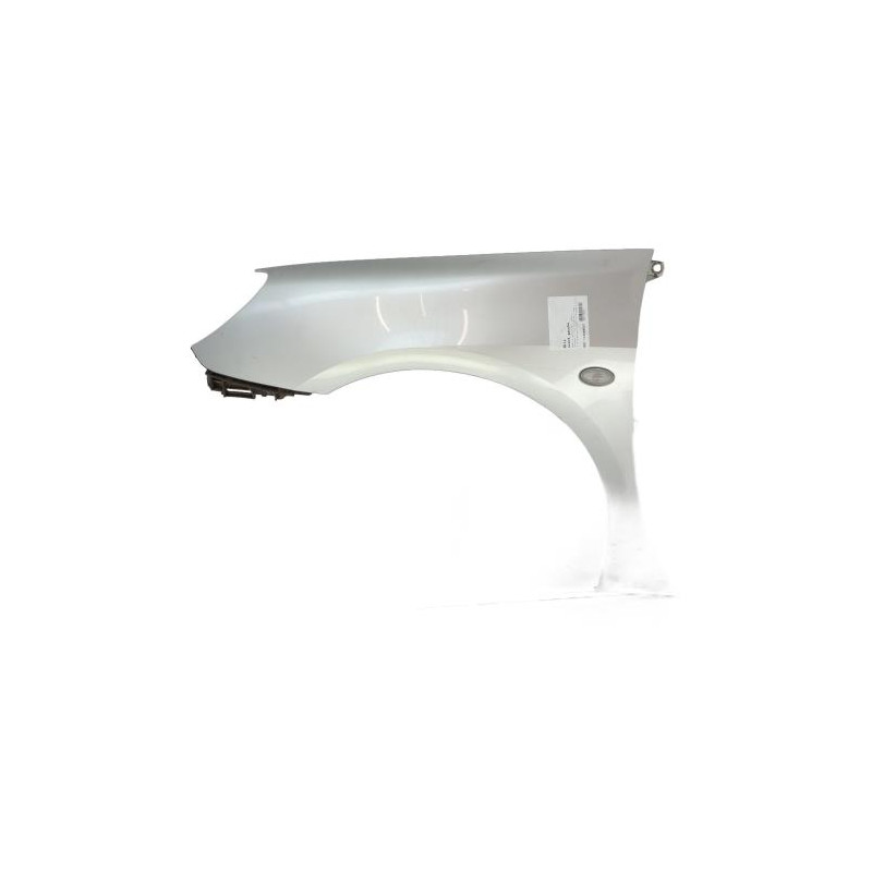 Aile avant gauche PEUGEOT 307