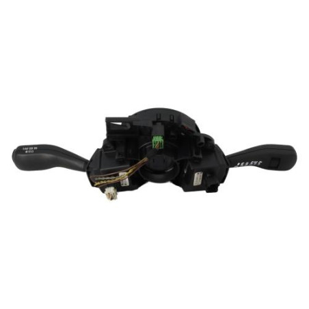 Com (Bloc Contacteur Tournant+Commodo Essuie Glace+Commodo Phare) BMW SERIE 3 E46