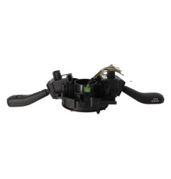 Com (Bloc Contacteur Tournant+Commodo Essuie Glace+Commodo Phare) BMW SERIE 3 E46 Photo n°3