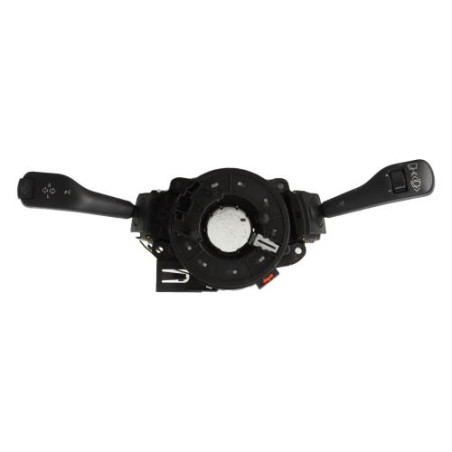 Com (Bloc Contacteur Tournant+Commodo Essuie Glace+Commodo Phare) BMW SERIE 3 E46 Photo n°4