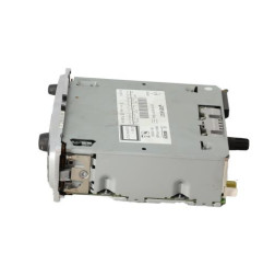 Autoradio d'origine RENAULT MEGANE 3