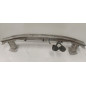 Renfort pare choc avant (traverse) RENAULT MEGANE 3