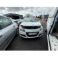 Renfort pare choc avant (traverse) RENAULT MEGANE 3