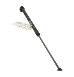 Verin de capot RENAULT MEGANE 3