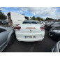 Com (Bloc Contacteur Tournant+Commodo Essuie Glace+Commodo Phare) RENAULT MEGANE 3