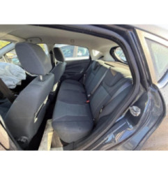 Compteur FORD FIESTA 6 Photo n°14