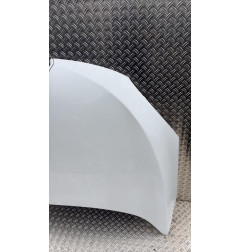 Capot RENAULT MEGANE 3