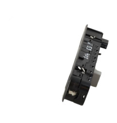 Interrupteur de leve vitre avant gauche RENAULT MEGANE 3