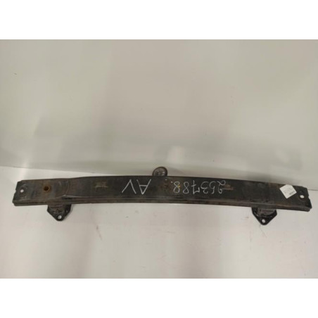 Renfort pare choc avant (traverse) MINI MINI 2 R56 Photo n°1