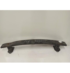 Renfort pare choc avant (traverse) MINI MINI 2 R56