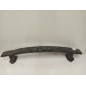 Renfort pare choc avant (traverse) MINI MINI 2 R56