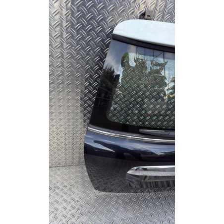 Malle/Hayon arriere MINI MINI 2 R56