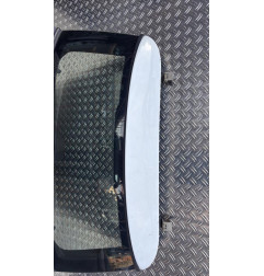 Malle/Hayon arriere MINI MINI 2 R56 Photo n°4