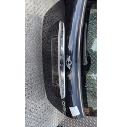 Malle/Hayon arriere MINI MINI 2 R56 Photo n°5