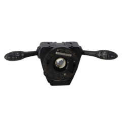 Com (Bloc Contacteur Tournant+Commodo Essuie Glace+Commodo Phare) MINI MINI 2 R56 Photo n°1