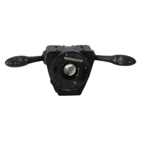 Com (Bloc Contacteur Tournant+Commodo Essuie Glace+Commodo Phare) MINI MINI 2 R56 Photo n°1