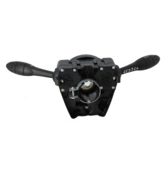 Com (Bloc Contacteur Tournant+Commodo Essuie Glace+Commodo Phare) MINI MINI 2 R56