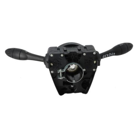 Com (Bloc Contacteur Tournant+Commodo Essuie Glace+Commodo Phare) MINI MINI 2 R56