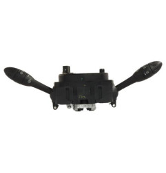 Com (Bloc Contacteur Tournant+Commodo Essuie Glace+Commodo Phare) MINI MINI 2 R56 Photo n°3