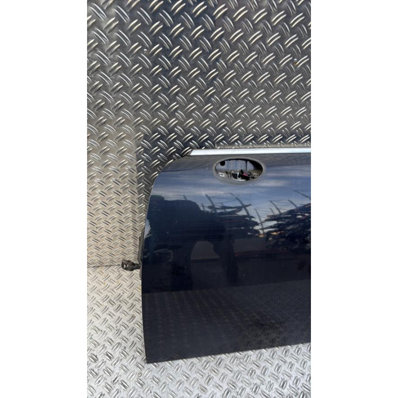 Porte avant gauche MINI MINI 2 R56