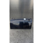 Porte avant gauche MINI MINI 2 R56