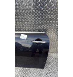 Porte avant gauche MINI MINI 2 R56 Photo n°3