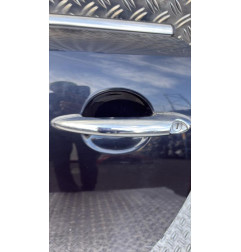 Porte avant gauche MINI MINI 2 R56 Photo n°4