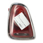 Feu arriere principal gauche (feux) MINI MINI 2 R56