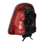 Feu arriere principal gauche (feux) MINI MINI 2 R56