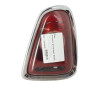 Feu arriere principal droit (feux) MINI MINI 2 R56