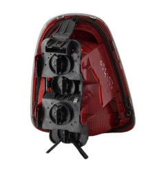 Feu arriere principal droit (feux) MINI MINI 2 R56 Photo n°3