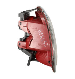 Feu arriere principal droit (feux) MINI MINI 2 R56 Photo n°4