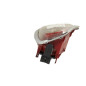 Feu arriere principal droit (feux) MINI MINI 2 R56