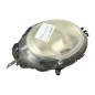 Optique avant principal droit (feux)(phare) MINI MINI 2 R56