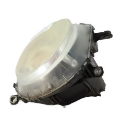 Optique avant principal droit (feux)(phare) MINI MINI 2 R56