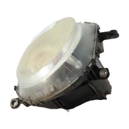 Optique avant principal droit (feux)(phare) MINI MINI 2 R56