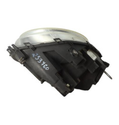 Optique avant principal droit (feux)(phare) MINI MINI 2 R56 Photo n°3