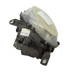 Optique avant principal droit (feux)(phare) MINI MINI 2 R56 Photo n°4