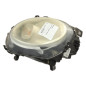 Optique avant principal droit (feux)(phare) MINI MINI 2 R56