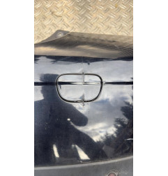 Pare choc arriere MINI MINI 2 R56 Photo n°3