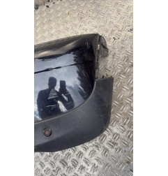 Pare choc arriere MINI MINI 2 R56 Photo n°4