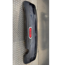 Pare choc arriere MINI MINI 2 R56 Photo n°5