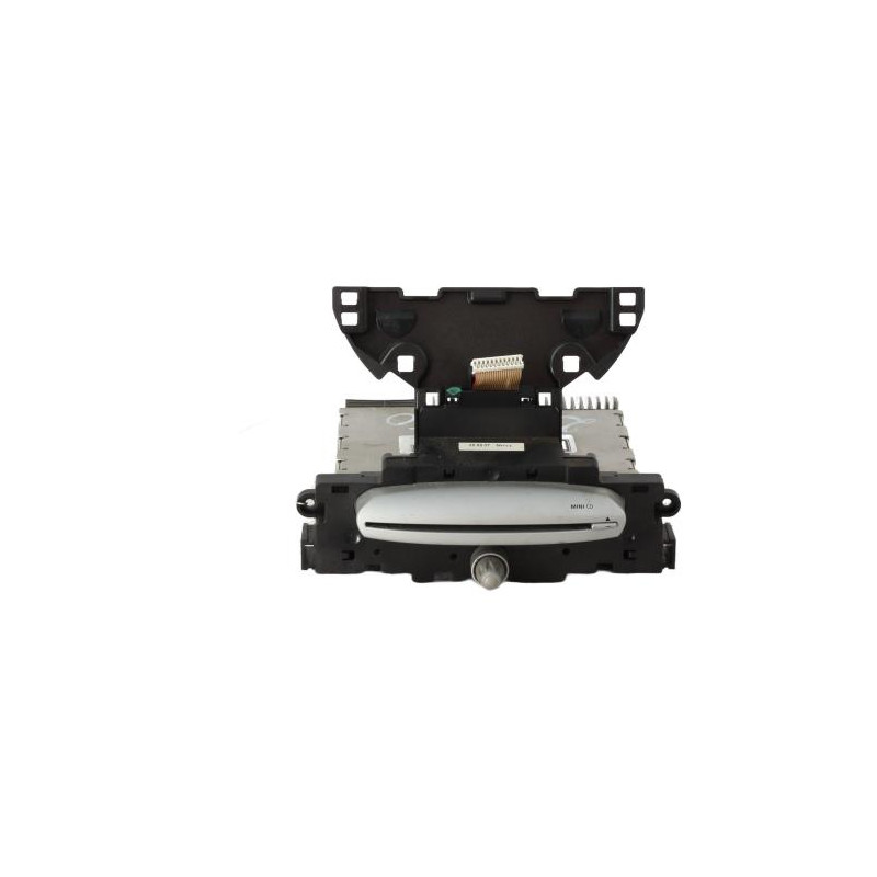 Autoradio d'origine MINI MINI 2 R56