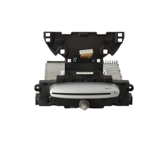 Autoradio d'origine MINI MINI 2 R56 Photo n°1