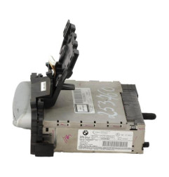 Autoradio d'origine MINI MINI 2 R56